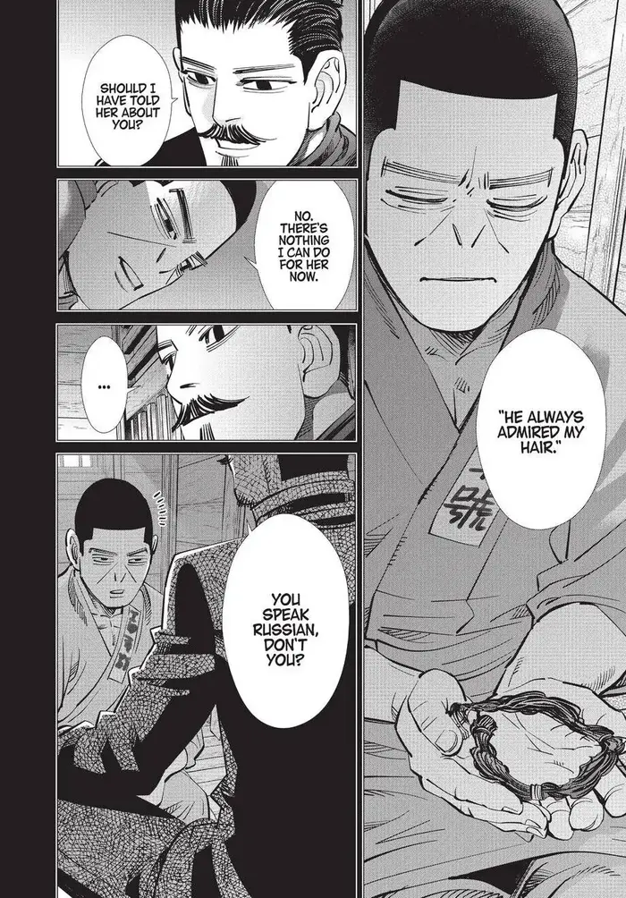 Golden Kamuy Chapter 149 image 17_optimized